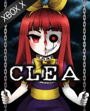 Clea Xbox Series