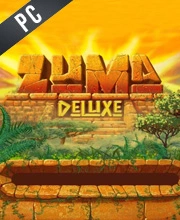Zuma Deluxe