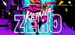 Katana ZERO Xbox One Account