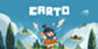 Carto Xbox One