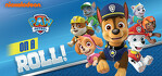 Paw Patrol On a Roll Xbox Series