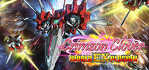 Crimzon Clover World EXplosion Nintendo Switch