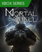 Mortal Shell Xbox Series