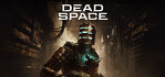 Dead Space Xbox One