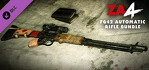 Zombie Army 4 FG-42 Automatic Rifle Bundle PS4