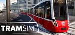 TramSim