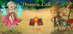 Dragon Call