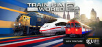 Train Sim World 2 Xbox Series