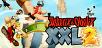 Asterix & Obelix XXL 2 Xbox One