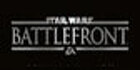 STAR WARS Battlefront Xbox Series