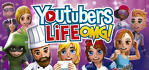 Youtubers Life Xbox One
