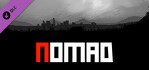 Nomad Premium