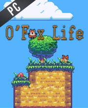 O Fox Life