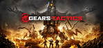 Gears Tactics Xbox Series