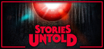 Stories Untold Xbox Series