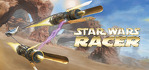 STAR WARS Episode 1 Racer Xbox Series