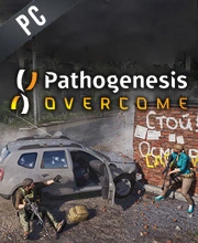 Pathogenesis Overcome