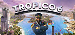Tropico 6 Xbox Series