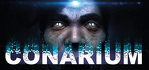 Conarium Xbox Series
