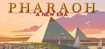 Pharaoh A New Era Steam Account