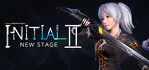 Initial2 New Stage