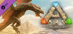 ARK Scorched Earth Expansion Pack Xbox One