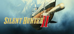 Silent Hunter 2