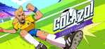 Golazo Soccer League