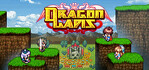 Dragon Lapis PS4