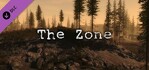 Leadwerks Game Engine The Zone