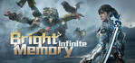 Bright Memory Infinite Xbox Series