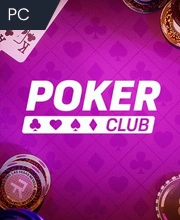 Poker Club