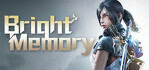 Bright Memory Xbox Series Account