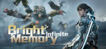 Bright Memory Infinite Steam Account