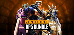 ZEN Triple RPG Bundle Xbox One