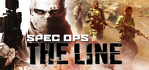 Spec Ops The Line Xbox One
