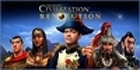 Sid Meier's Civilization Revolution Xbox One