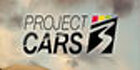 Project CARS 3 Xbox Series