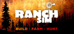 Ranch Simulator Steam Account