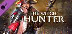 Warhammer Chaosbane Witch Hunter Xbox One