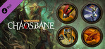 Warhammer Chaosbane Pet Pack 2 Xbox One