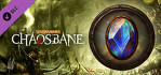 Warhammer Chaosbane Base Fragment Boost