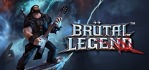Brutal Legend Xbox One