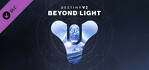 Destiny 2 Beyond Light PS5