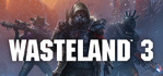 Wasteland 3 Xbox Series