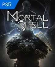 Mortal Shell PS5