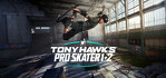 Tony Hawk's Pro Skater 1 + 2 Xbox Series Account