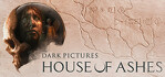 The Dark Pictures House of Ashes Steam Account