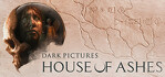 The Dark Pictures House of Ashes Xbox Series
