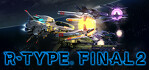 R-Type Final 2 PS4